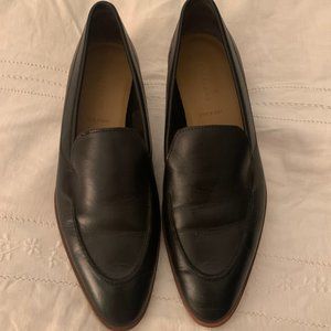 Everlane Modern Loafer